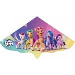 Günther drak My Little Pony – Zboží Dáma