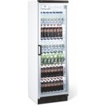 Vestfrost FKG 371 – Zboží Dáma