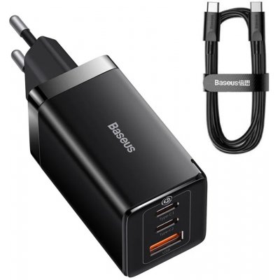 Baseus CCGP120201 – Zboží Mobilmania