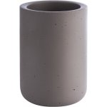 APS Element 36090 – Zboží Dáma