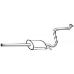 Walker WA 22981 – Hledejceny.cz