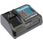 Makita DC10SB 197363-4 – Zboží Dáma