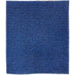 Rohnson DF-048 – Zboží Dáma