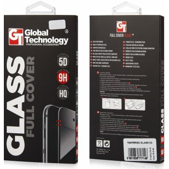 Global Technology GT pro Huawei P20 5901646802124
