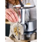 Kenwood KAX 92.A0ME – Hledejceny.cz