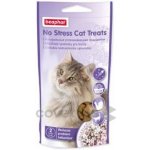 Beaphar No Stress 35 g – HobbyKompas.cz