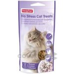 Beaphar No Stress 35 g – Sleviste.cz