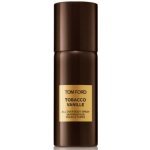 Tom Ford Tobacco Vanille All Over tělový sprej 150 ml – Zboží Dáma