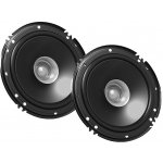 JVC CS-J610X – Zboží Mobilmania