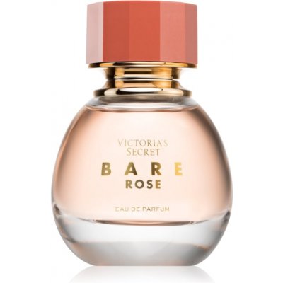 Victoria's Secret Bare Rose parfémovaná voda dámská 50 ml
