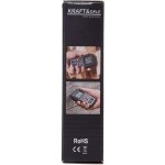 Kraft & Dele KD10888 – Zbozi.Blesk.cz