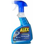 Alex spray proti prachu 375 ml – Zboží Dáma