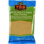 TRS Římský Kmín mletý Jeera powder 100 g – Zbozi.Blesk.cz