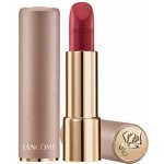 Lancôme Krémová matná rtěnka L`Absolu Rouge Intimatte 196 French Touch 3,4 g – Zboží Dáma