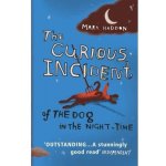 Curious Incident of the Dog... – Hledejceny.cz