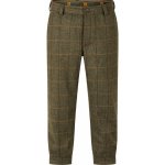 Kalhoty Härkilo Kenmore GTX pumpky pánské – Zboží Dáma