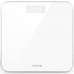 Renpho ESCS20M – Zboží Mobilmania