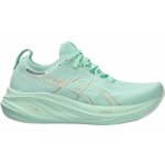 Asics běžecké boty GEL-NIMBUS 26 1012b601-300 – Zbozi.Blesk.cz