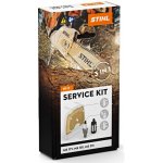 Stihl Servisní KIT 9 – Sleviste.cz