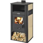 Blist AMBASADOR LM N krémová – Hledejceny.cz