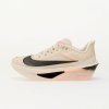 Dámské tenisky Nike W Zoom Fly 6 Pale Ivory/ Black-Crimson Tint-Sail-Hot Punch