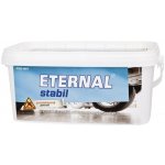 Eternal Stabil 10 kg zelená – Zbozi.Blesk.cz