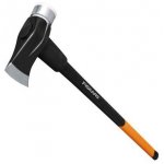 Fiskars 1001703 122150 – Sleviste.cz