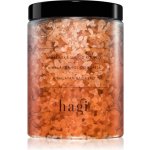 Hagi Himalájská sůl do koupele 1200 g – Hledejceny.cz