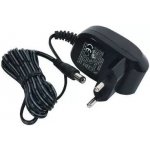 Rowenta X-TREM Compact Flex 2v1 SS-2230002947 – Zboží Mobilmania