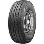 Kumho Road Venture APT KL51 225/70 R15 100T – Hledejceny.cz