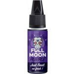 Full Moon Just Fruit Purple 10 ml – Zboží Dáma