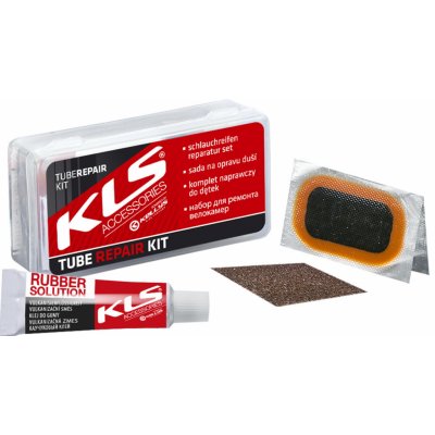 Kellys ke1224S sada – Zbozi.Blesk.cz