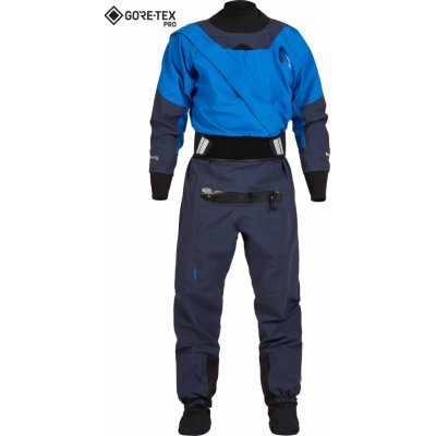 NRS Men's Axiom GORE-TEX Pro – Zboží Mobilmania