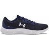 Skate boty Under Armour Armour Mojo 2 MidnightNavy