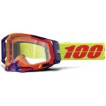 100% Racecraft Panam
