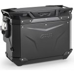 Givi OBKEVS40BR – Zbozi.Blesk.cz