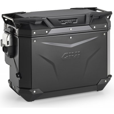 Givi OBKEVS40BR – Zbozi.Blesk.cz