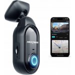 Nextbase Piqo 1k | Zboží Auto