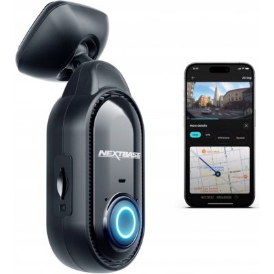 Nextbase Piqo 1k | Zboží Auto