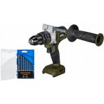 Narex CSP 13-2 Basic 65405716 – Zboží Dáma