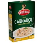 CURTIRISO Rýže Carnaroli 0,5 kg – Zboží Dáma