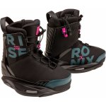 Ronix Rise 2025 – Zboží Dáma