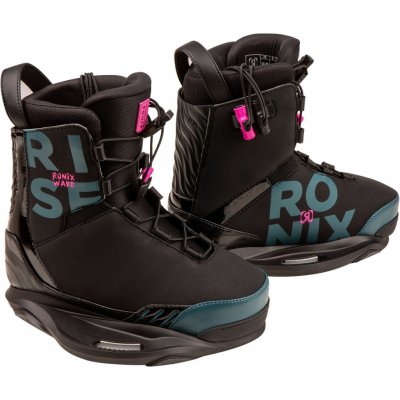 Ronix Rise 2025 – Zboží Dáma