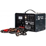Pro-Tech TOOLS 00766LA | Zboží Auto