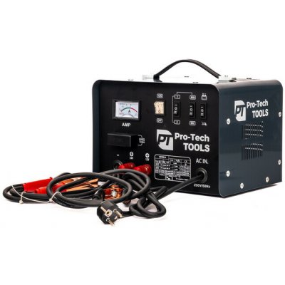 Pro-Tech TOOLS 00766LA | Zboží Auto