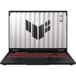 Asus TUF Gaming A16 FA608UHI-TU126Z – Hledejceny.cz