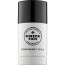 Knize Ten roll-on 75 ml