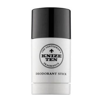 Knize Ten roll-on 75 ml