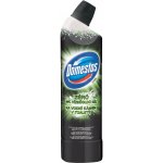 Domestos na vodní kámen 750 ml – Hledejceny.cz