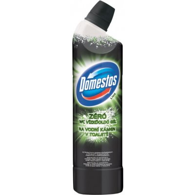 Domestos na vodní kámen 750 ml – Zbozi.Blesk.cz